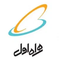 خرید و فروش سیم کارت 912