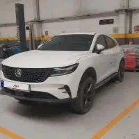 دیگنتی پرستیژ آخر ۱۴۰۲