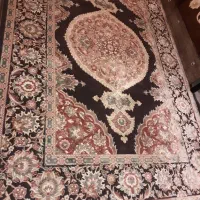 گلیم فرش|گلیم، جاجیم، گبه|تهران, علم و صنعت|دیوار