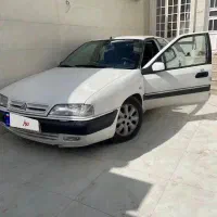 زانتیاموتور ۲۰۰۰ مدل ۸۸
