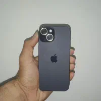 آیفون ۱۵ بدون ریجستر