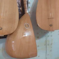 باغلاما هناره اصل دو دریچه