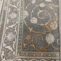 فروش قالی