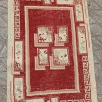 قالیچه|فرش|تهران, شکیبا|دیوار