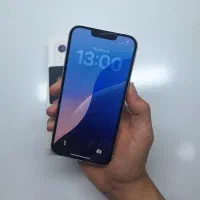 iphone 13|موبایل|ملارد, |دیوار