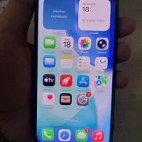 آیفون 14 نرمال