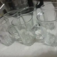 لیوان چایی خوری