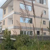 این-آپارتمان-بهترین-انتخاب-برای-شمای-که-عاشق-دریای