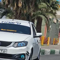 پنوماتیک