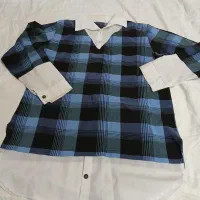 تعمیرات لباس