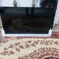 تلویزیون ۵۰اینچ