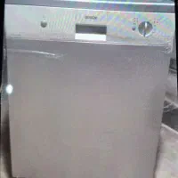 فروش