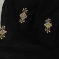 چادر پریوالی