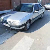 پژو ۴۰۵|خودرو سواری و وانت|آبادان, |دیوار