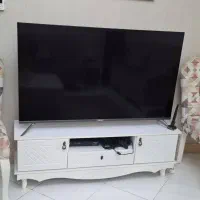 میز تلویزیون سالم