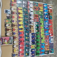 کارت کیمدی نو و ارزان