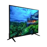 تلویزیون پارس 50اینچ مدل P50U620