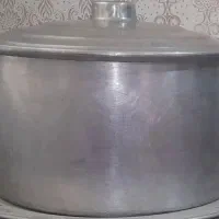 قابلمه سایز ۸۰