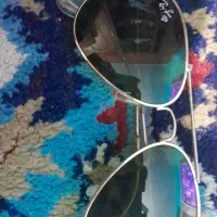 عینک آفتابی