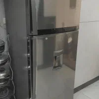 یخچال ال جی