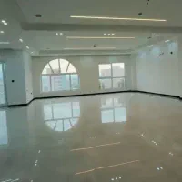 ۹۰متر/کلید اول/چاله باغ