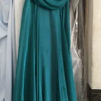 پیرهنمجلسی