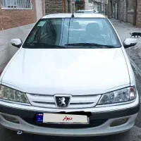 پارس مدل99 تی فایو