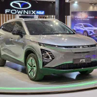 اف ایکس برقیev*ثبت نامی اقساطی قیمت قطعی*