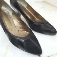 کفش مجلسی زنانه سایز 38