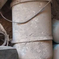 گاز سی ان جی نیسانی
