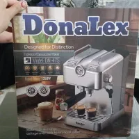 لوازم برقی خانگی