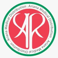 ویزیتور لاین داروخانه