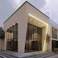 پیمانکار ساخت بازسازی تخریب سبکسازی آپارتمان ویلای