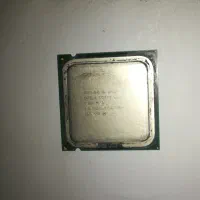 cpu q9550