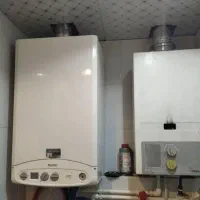 تاسیسات لوله کشی آب تعمیر ات پکیچ آبگرمکن پمپ آب