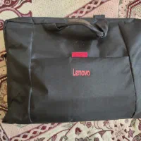 لپ تاپ|رایانه همراه|کاشان, سال آباد|دیوار