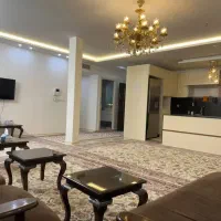سرایدار و نظافتچی