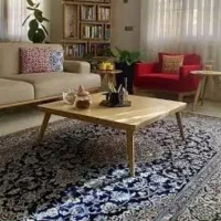 خانم جهت انجام امور منزل و آشپزی