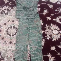 لباس بسیجی همراه باشلوار