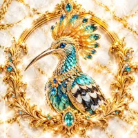 ران شمال فقط ۱۷۸