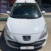 207 سقف فلز مدل 1403