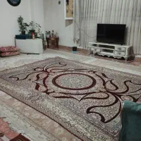 اپارتمان-خورشید-هشتم-67متری
