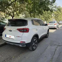x55 pro 1401|خودرو سواری و وانت|تهران, تهرانپارس جنوبی|دیوار