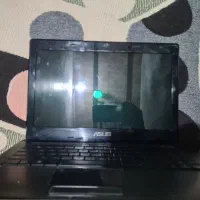لپ تاپ ایسوز ASUS