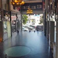 فروش مغازه ۳۱ متری، آستانه اشرفیه