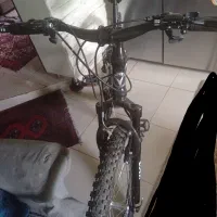 دوچرخه ۲۶ویوا