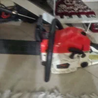 آره برقی نو