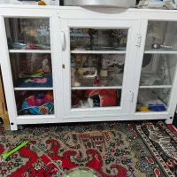 ویترین نو