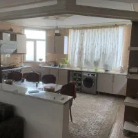 آپارتمان تک واحدی سه بر غرق نور|اجارهٔ آپارتمان|الیگودرز, |دیوار