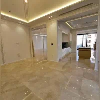 ۳۰۰ متر/ ۳ پارکینگ سندی/ فول مشاعات / تراس بزرگ